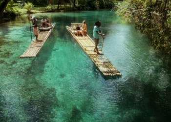 Discover the Diverse Wonders of Jamaica