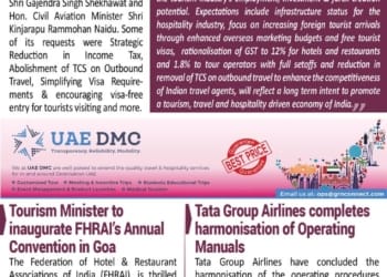 BOTT SHOTS –July 9, 2024