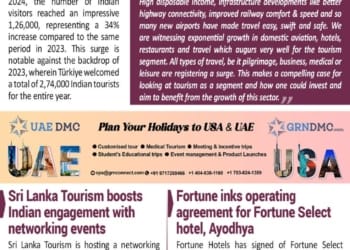 BOTT SHOTS –July 10, 2024