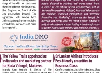 BOTT SHOTS –July 11, 2024