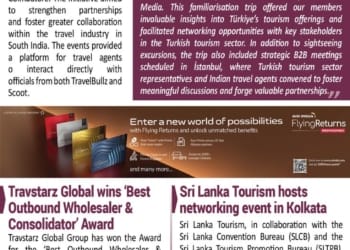 BOTT SHOTS –July 12, 2024