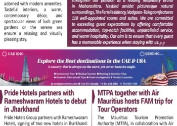 BOTT SHOTS –July 15, 2024