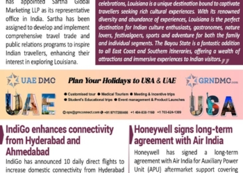 BOTT SHOTS – July 31, 2024