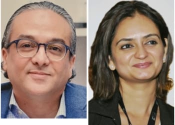 Ace Connect brings the essence of Pure Morocco to the India Market
