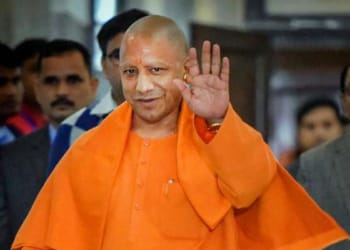 Tourism Boom in Varanasi Spurs Hotel Industry Growth and Job Creation