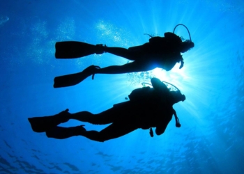 Top 5 island activities to experience in Bahrain