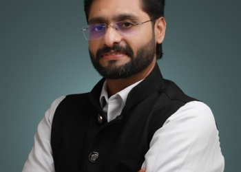 Girish Menon joins The Machan’s core leadership team