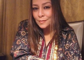 Create precious memories with Momentum Experiences & Events