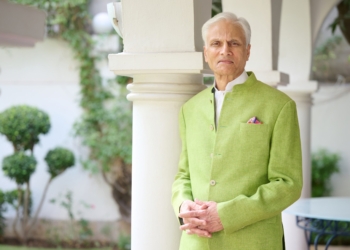 Sarovar Hotels providing unparalleled wedding experiences