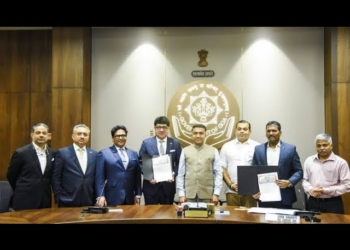 BOTT Weekly Roundup: August 11- August 17, 2024