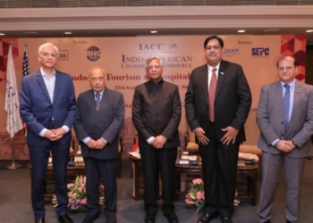 BOTT Weekly Roundup: August 18- 24, 2024