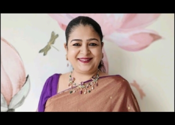 BOTT Weekly Roundup: August 4- August 10, 2024