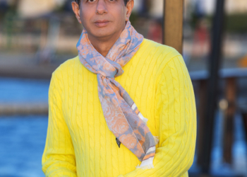 FB Celebrations: Crafting Luxury Events