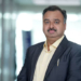 Girish K Chawla, Head of Professional Business - Signify, Greater India