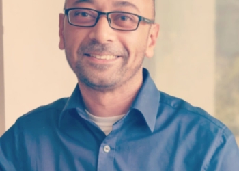 Indranil Sen joins Tamarind Global as Head of Human Resources