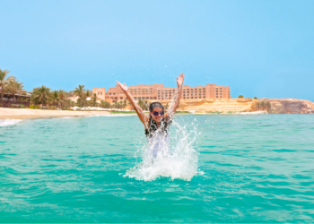 Unforgettable August long weekend getaways: Adventure, relaxation, and culture await