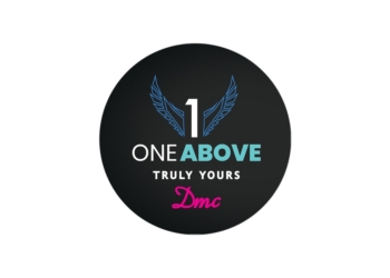 One Above Global’s ‘Truly Yours DMC’ now in Nepal, Bhutan, and Tibet