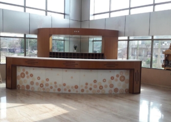 Pride Hotels Group expands with New Biznotel by Pride Bharuch