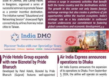 BOTT SHOTS – August 1, 2024