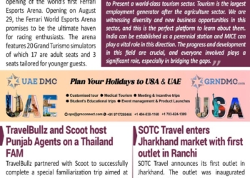 BOTT SHOTS – August 7, 2024