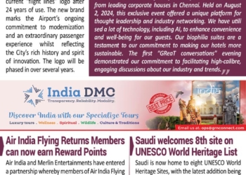 BOTT SHOTS – August 8, 2024