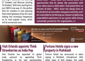 BOTT SHOTS – August 9, 2024