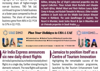 BOTT SHOTS – August 14, 2024