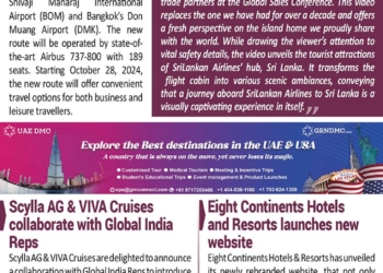 BOTT SHOTS – August 19, 2024