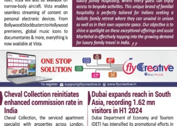 BOTT SHOTS – August 22, 2024