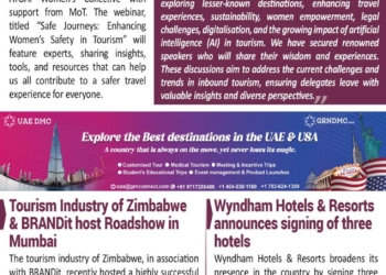 BOTT SHOTS – August 26, 2024