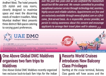 BOTT SHOTS – August 27, 2024