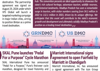 BOTT SHOTS – August 30, 2024