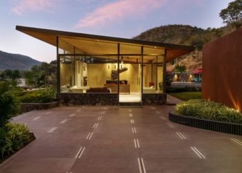 Stone Wood Hotels and Resorts unveils new Property in Kumbhalgarh, Rajasthan