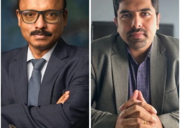 Stone Wood Hotels & Resorts announces key appointments