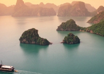 Red Dot Representations onboards Indochina to expand business in India