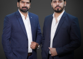 Echor Hotels and Resorts: Offering high-quality Service, Comfort and Immersive Experiences