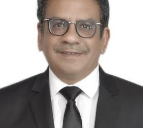Varun Mohiindra joins DEX group as  Vice President, Sales