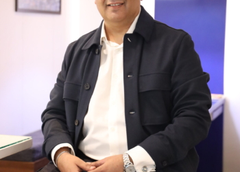 India Assist: One-stop solution for travellers in distress