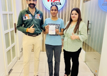 The Visa House announce 50% off on visa registrations in celebration of World Tourism Day