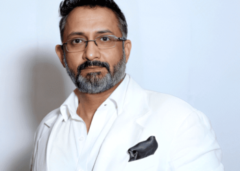 The emerging challenge is offering Credit in Business Travel, Meetings and Events in India