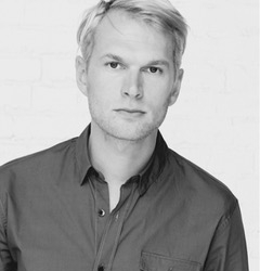 Jumeirah appoints Julien Soyez as Vice President of Communications