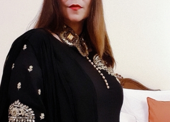 Behind the Scenes with ‘The Wedding Connections’