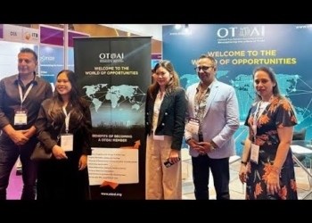 BOTT Weekly Roundup: September15-21, 2024