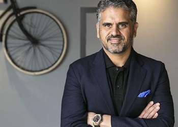 Bhanu Chopra appointed as Co-Chair for ASSOCHAM’s National Council on Travel & Tourism