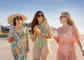 Join spectacular Diwali celebrations in Abu Dhabi!