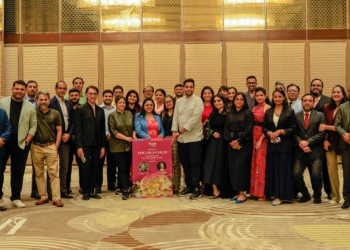 Saudi Tourism Authority hosts immersive culinary soiree and Qahwa experiences for Indian Travel Trade Partners