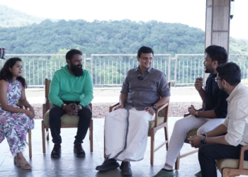 Wayanad tourism drums up support from social media influencers