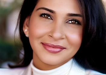 Eight Continents launches new consultancy services division