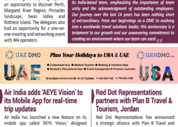 BOTT SHOTS – September 4, 2024