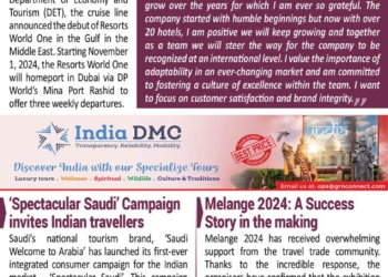 BOTT SHOTS – September 5, 2024